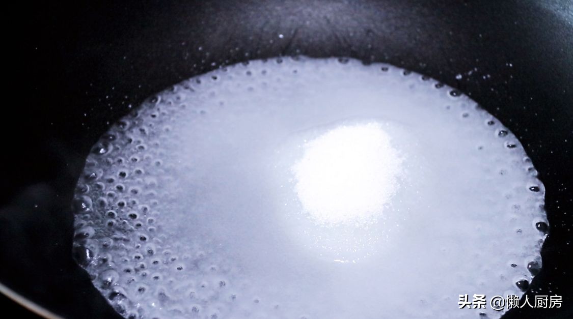 立夏之后做什么菜给孩子吃,立夏之后多吃此菜