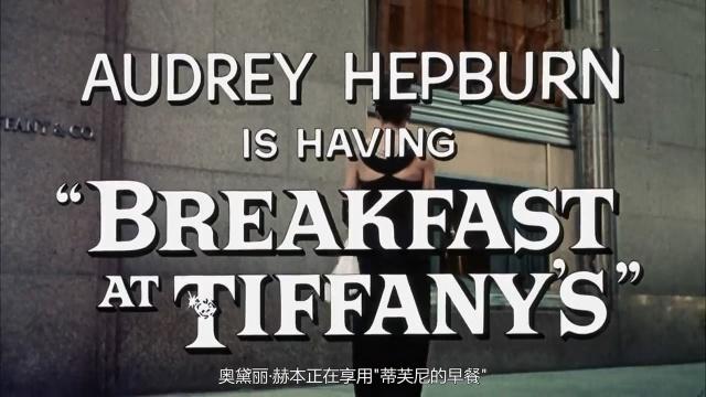 潘通公司每年什么时候发布流行色,什么是潘通流行色