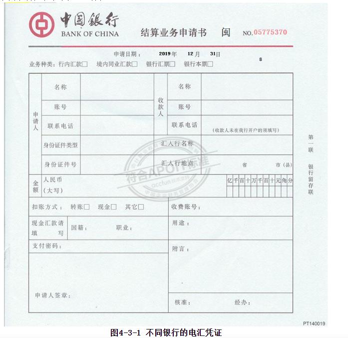 出纳必备技巧大全,出纳财务知识与工作流程