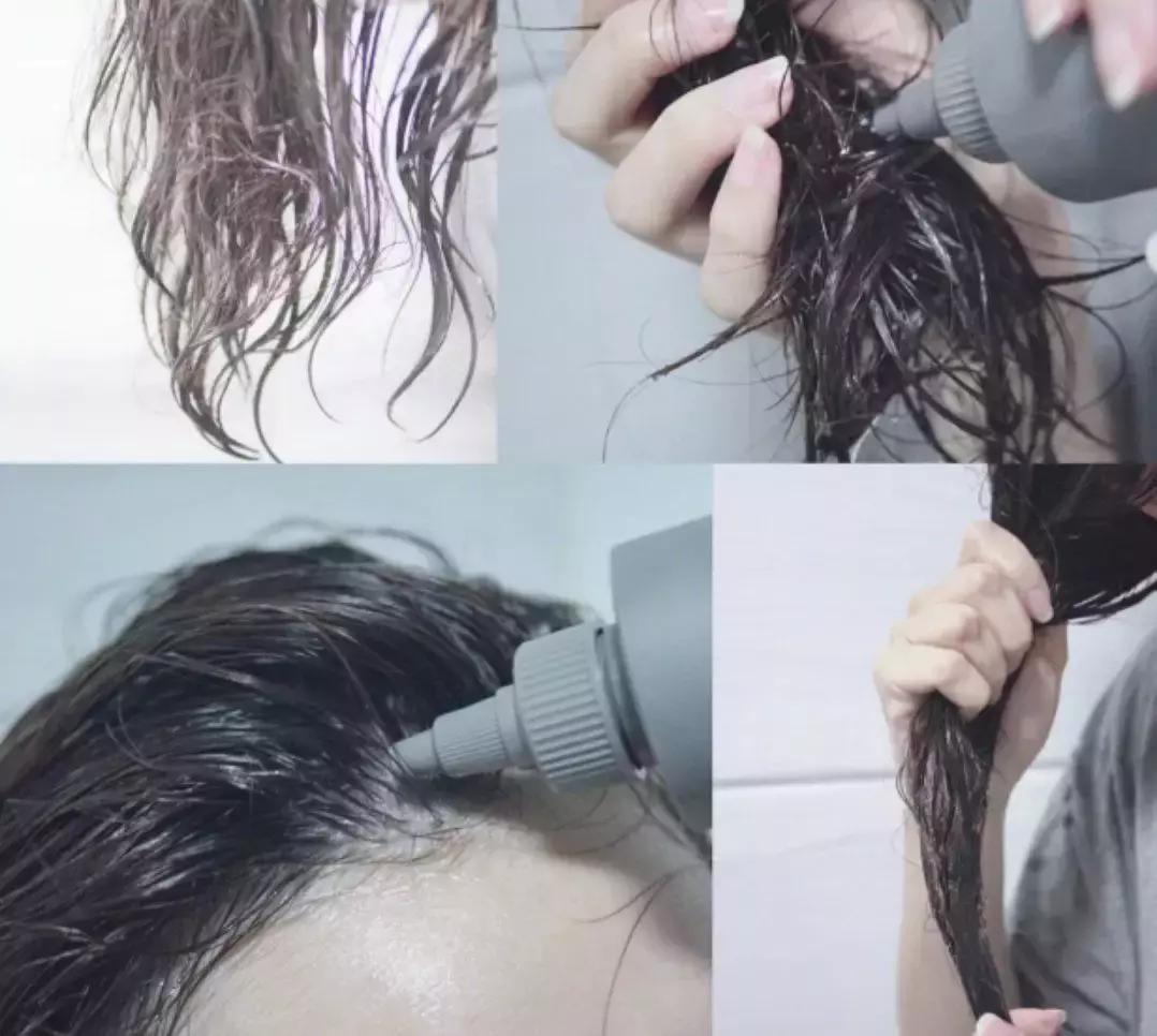 12款经典必备好物,平民必买的5款好物