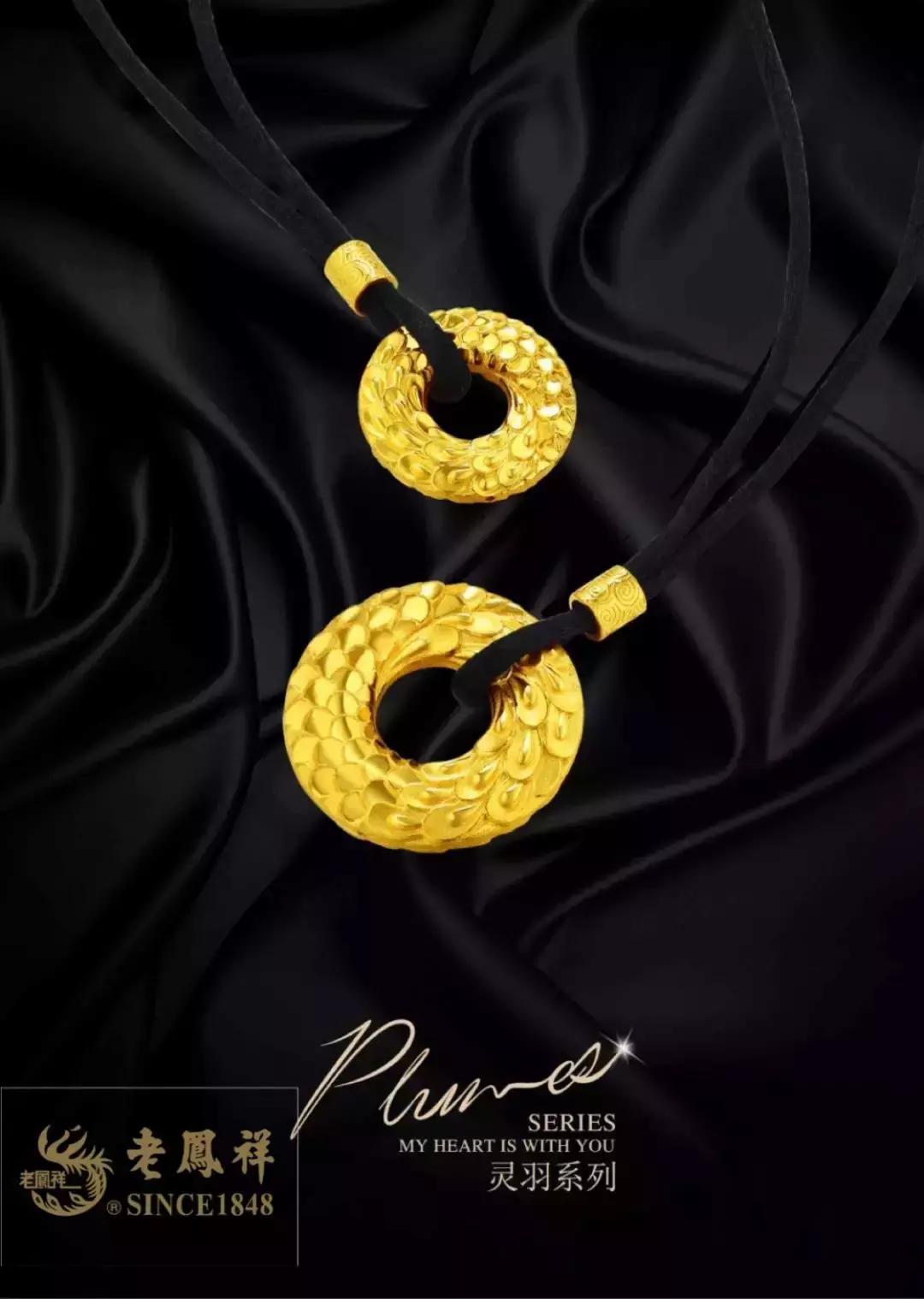 准大学生们！请收下来自郑州百货大楼的开学大礼包