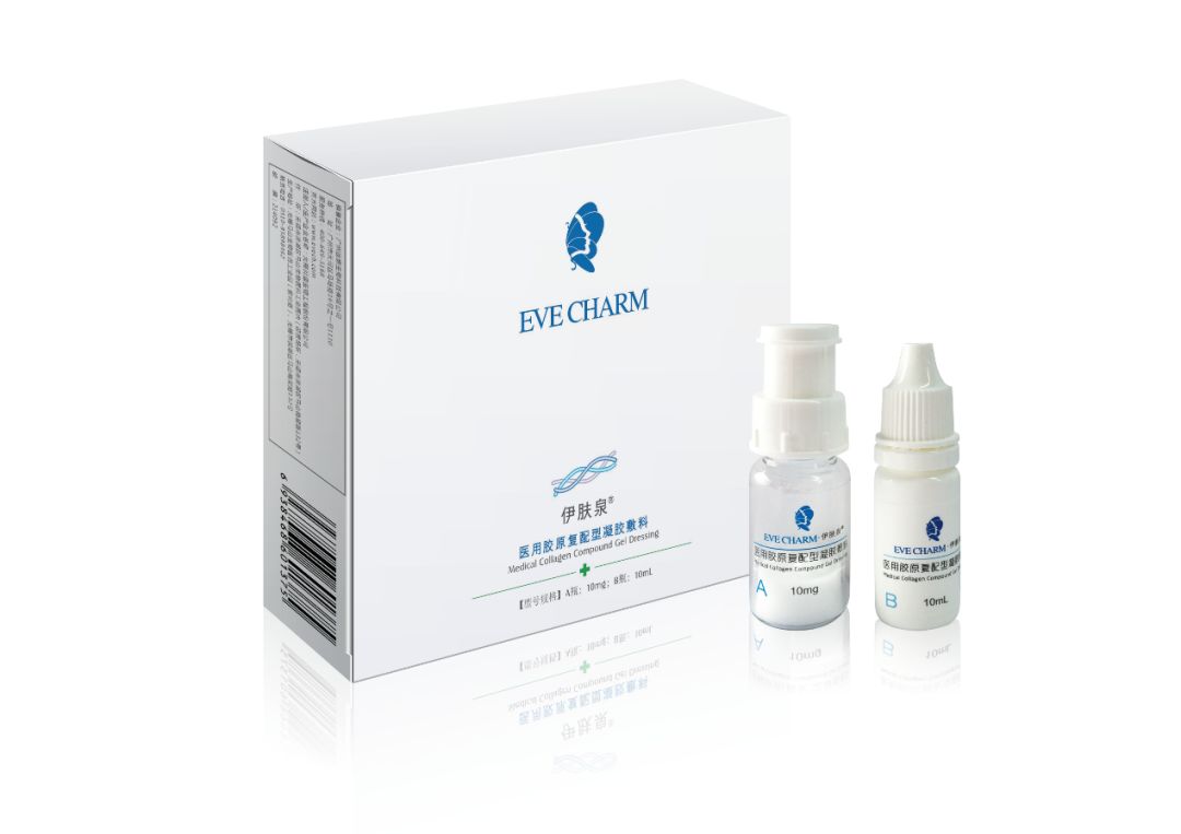 明星保养秘诀紧致提升淡化皱纹,医疗美容去皱纹抗衰老最有效方法