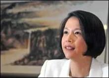 好哥哥才华横溢,好哥哥张国荣完整视频