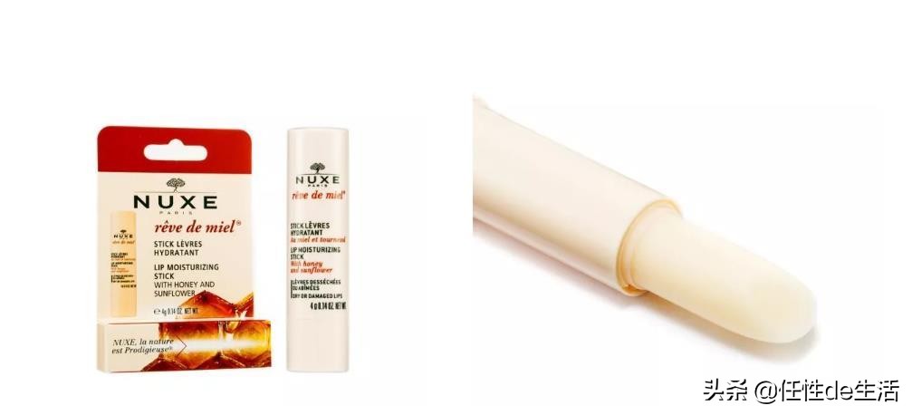 日本美容教母佐伯千津怎么护肤,佐伯千津美容效果怎么样