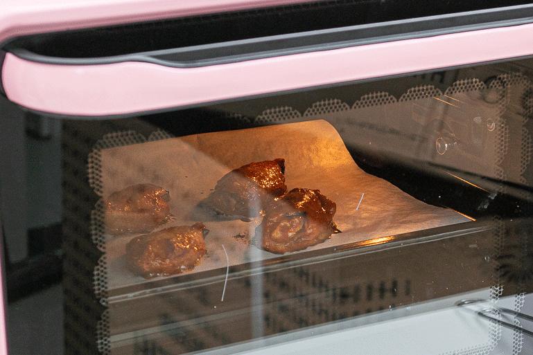 如何选一款最实用的烤箱,烤箱入门款新手推荐