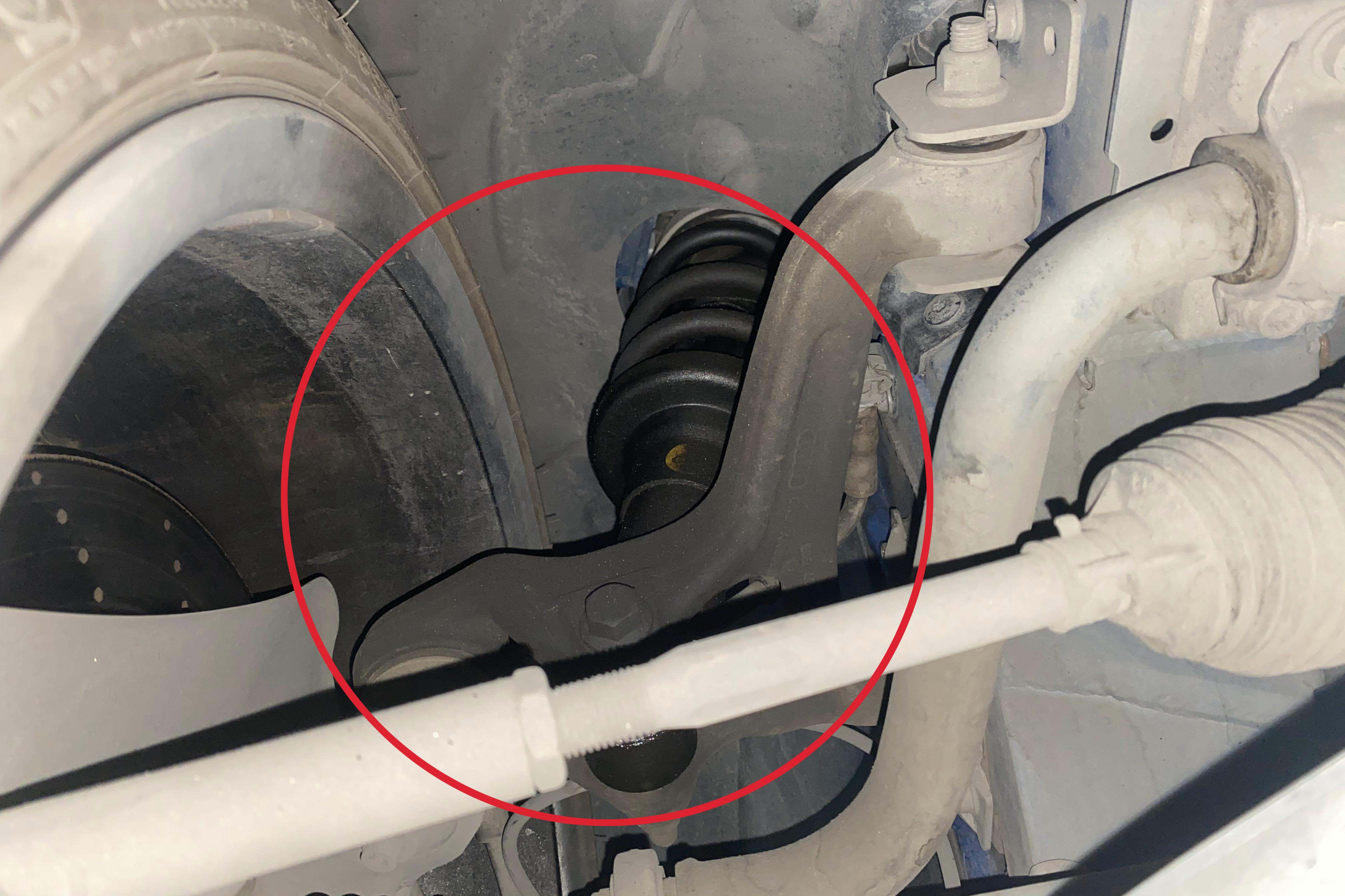 奥迪r808年敞篷二手,奥迪r8的真实视频