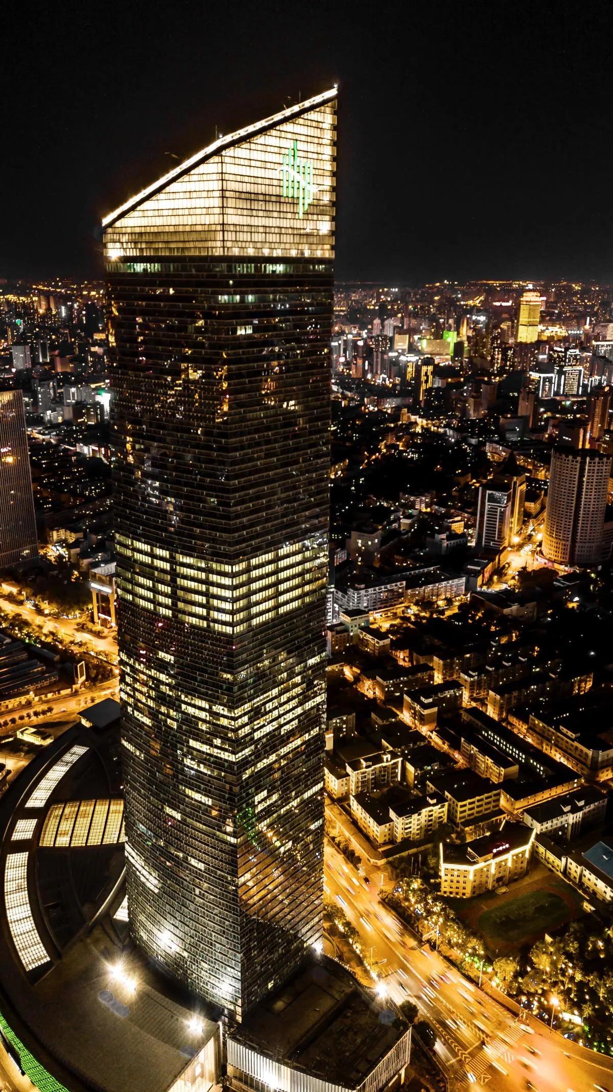 沈阳小型商场有哪些,沈阳最便宜的商场排名