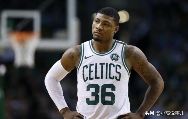 凯尔特人15人名单,凯尔特人官宣达成三方交易