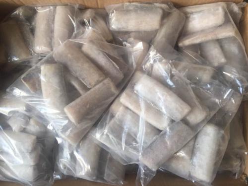 带鱼价格为什么差别很大,为什么超市的带鱼段价格差这么多