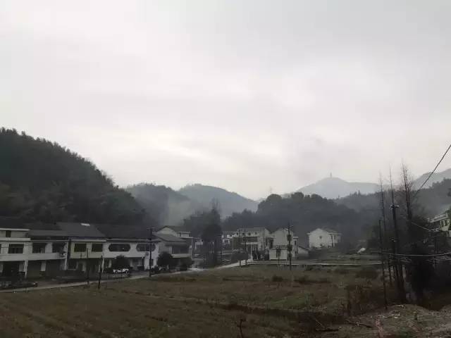 湖南益阳被救女孩,湖南益阳女子被救助