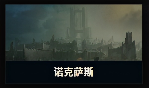 英雄联盟哪个城邦适合生活,英雄联盟里哪个城邦最强