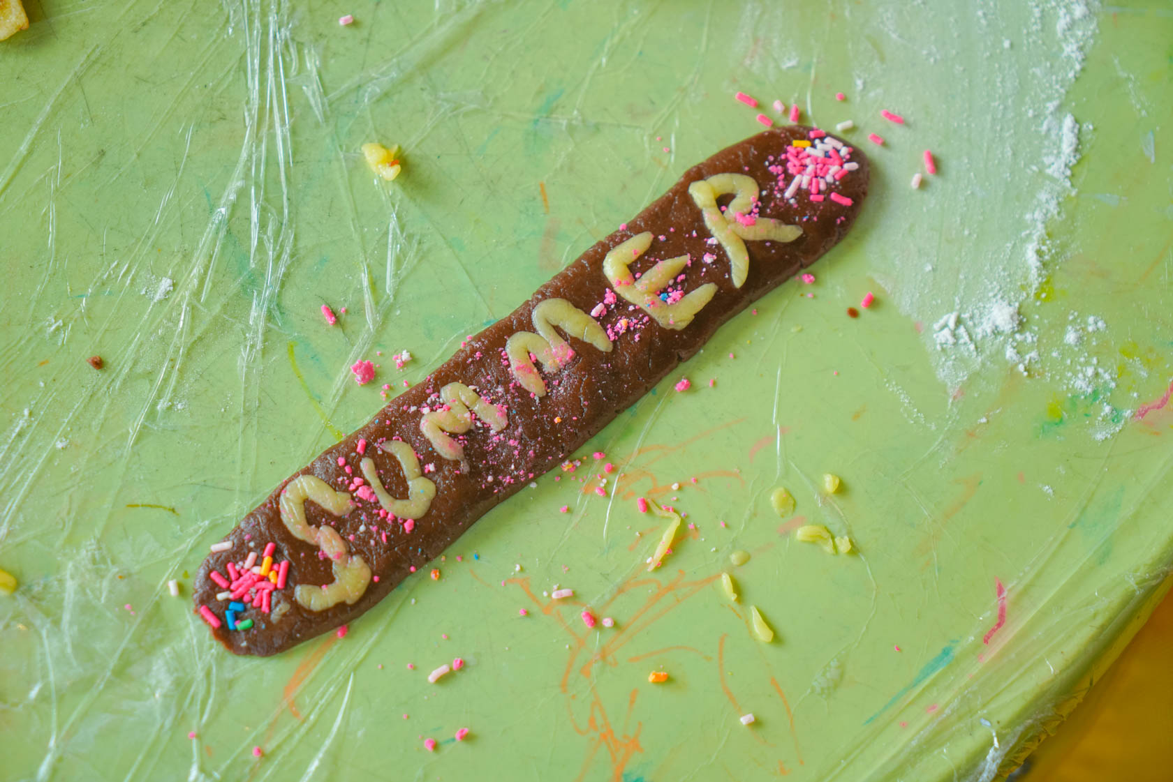 三亚旅游攻略clubmed,三亚亲子游攻略