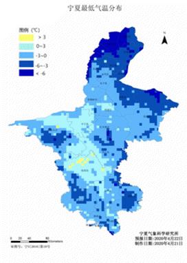 贺兰山葡萄酒现状,贺兰山东麓世界最佳酿酒葡萄基地