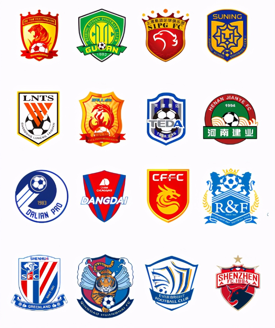 中超天津津门虎保级成功了吗,中超津门虎成了不欠薪的俱乐部