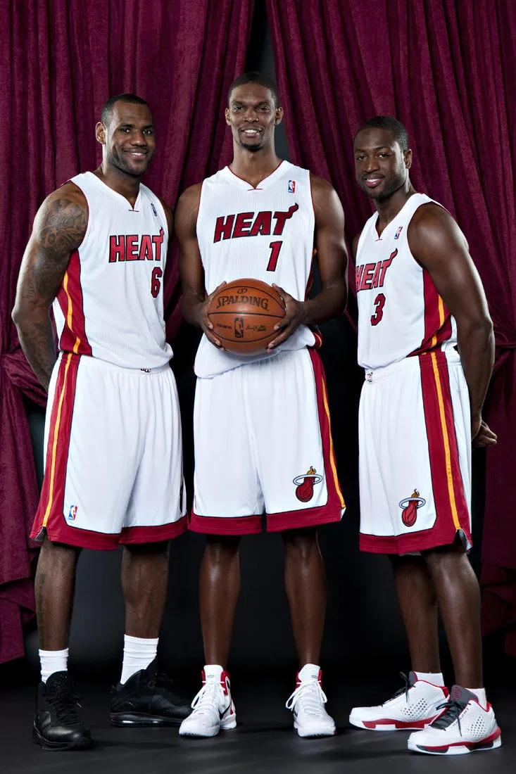 nba2006-2007赛季对阵图,nba2006-07赛季谁将夺冠