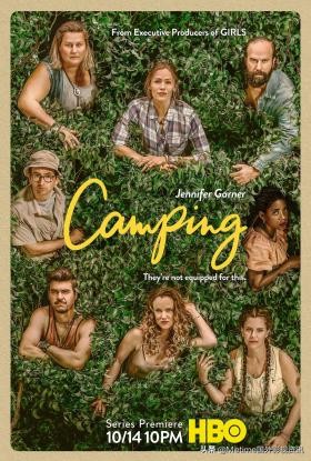 hbo主要看哪些剧,hbo又出新剧果然全程高能