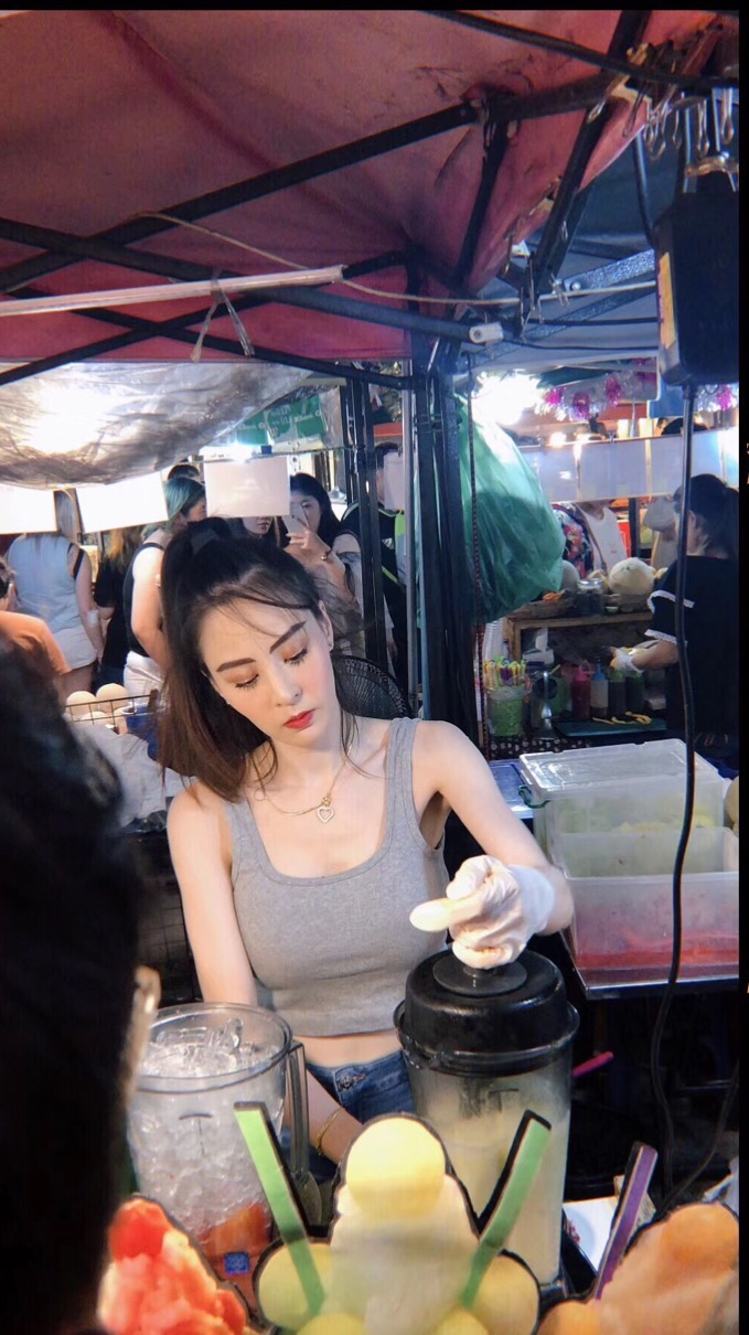 最好的时光遇见你免费观看,泰国5日经典旅游攻略