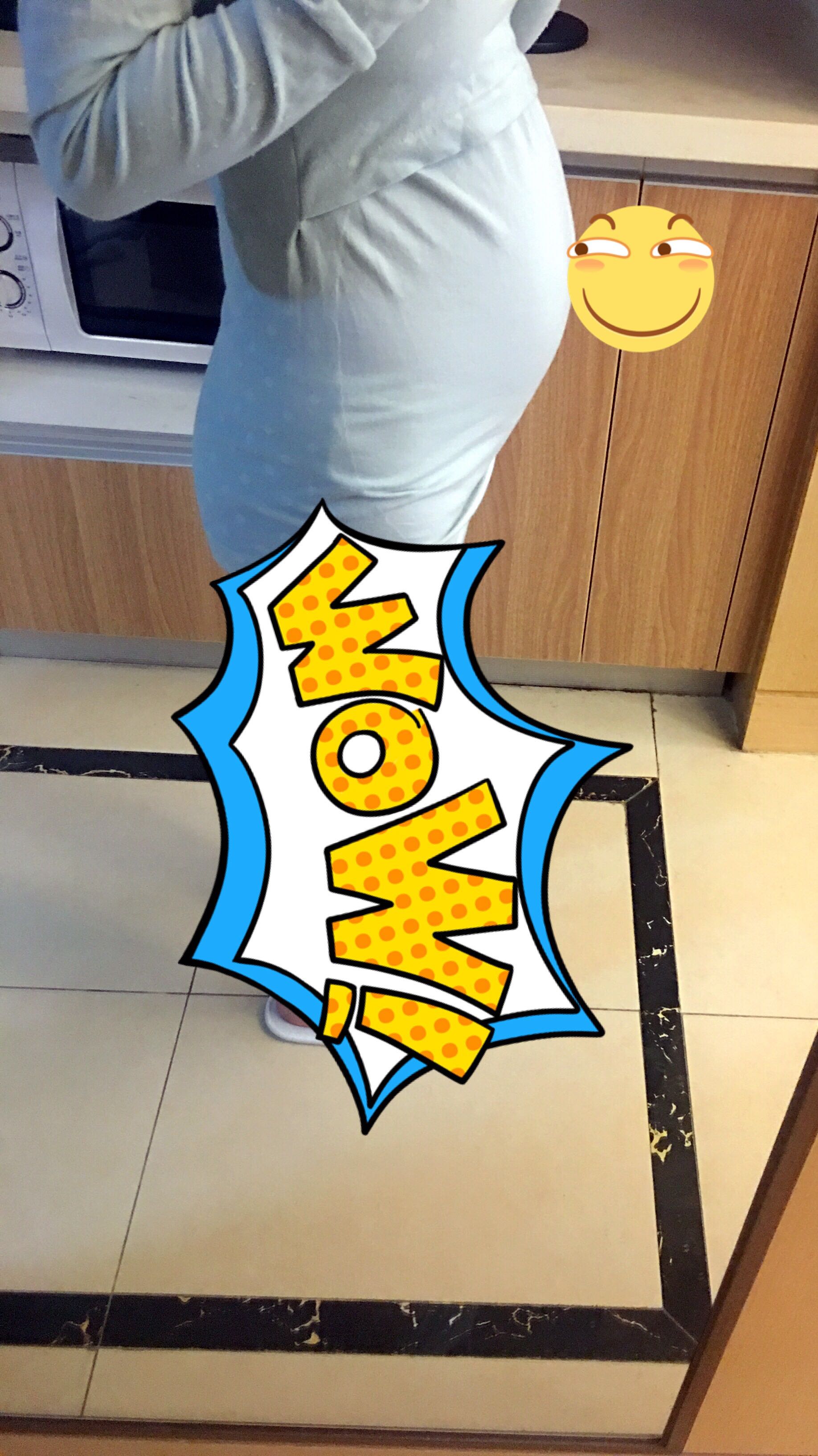 新手爸妈怀孕期注意事项,新手妈妈孕期必备攻略