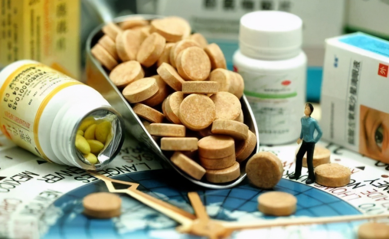 成本2毛卖10元的食物,成本2毛却卖出高价是什么体验