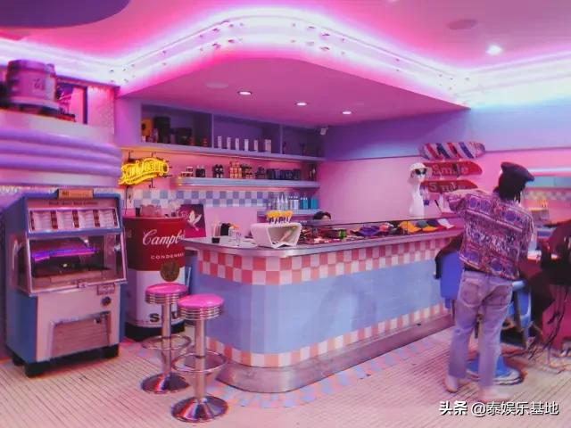 你不知道的副业,你不知道的兼职职业