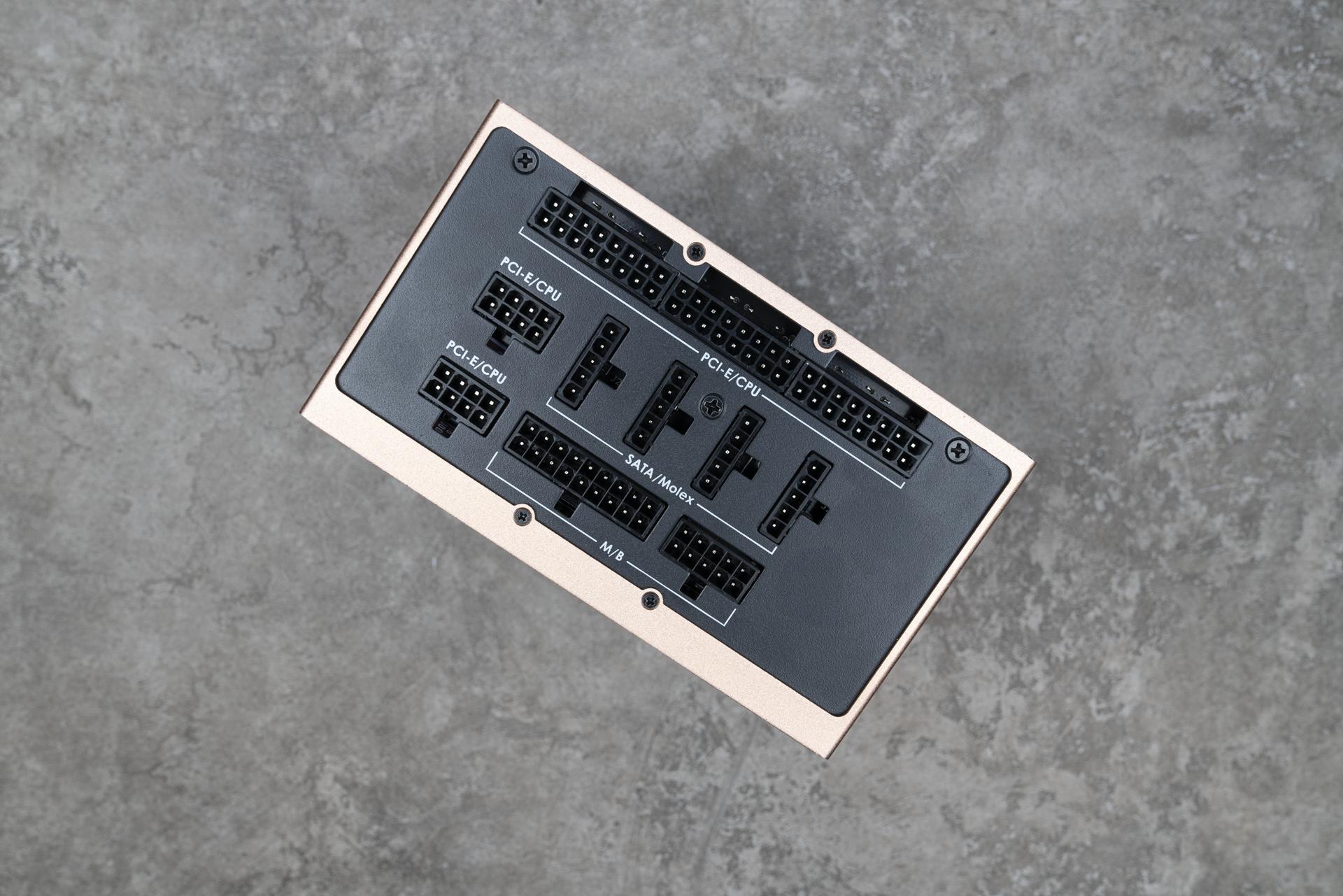 华擎b550mphantomgaming4,华擎b550phantomgaming4ac