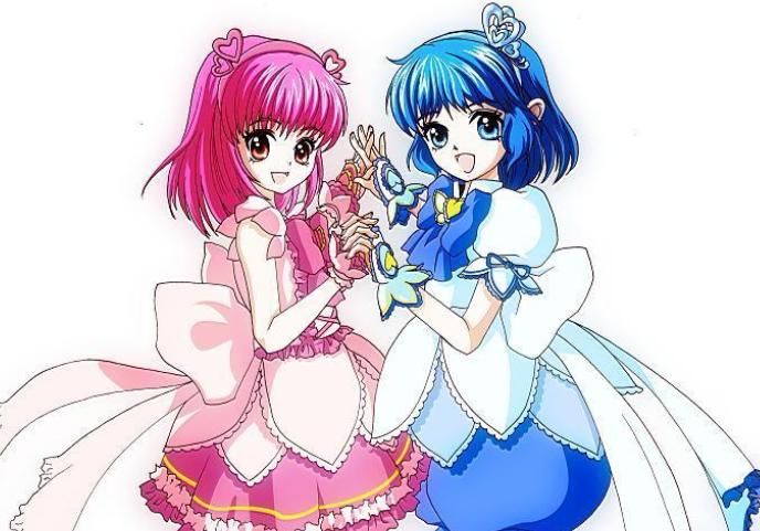 鑲栨垬钄″緪鍧ら灎濠х,闉犲┃绁庤敗寰愬潳鑲栨垬