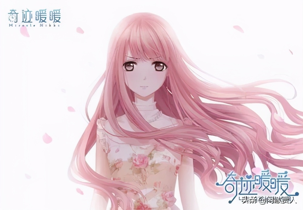 4399小游戏你最喜欢玩哪一个,4399小游戏上的优质游戏都有哪些