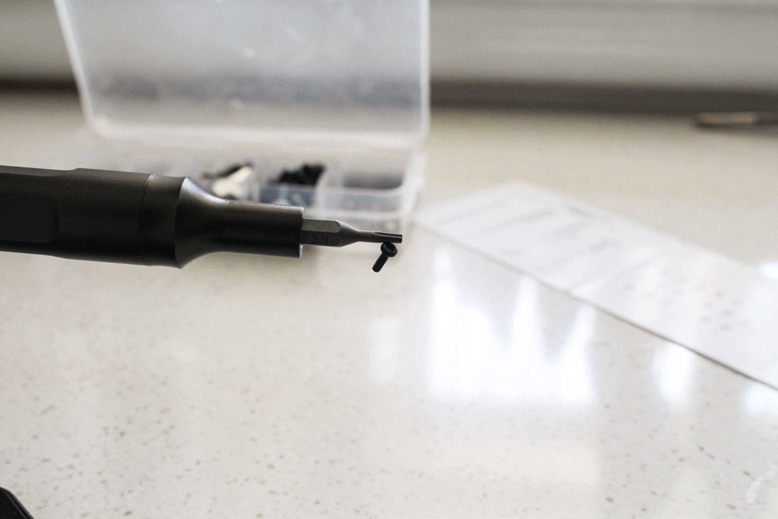 居家修理工具全套,家庭维修实用工具神器