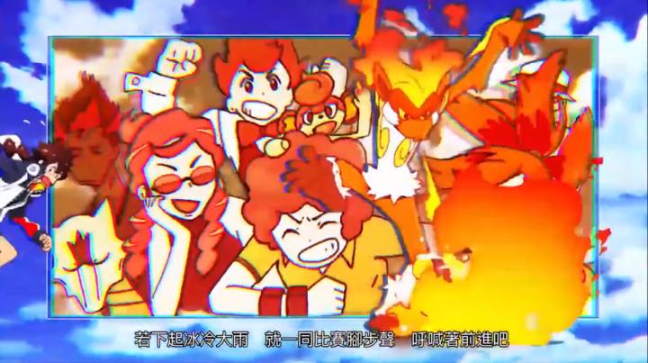 瀹濆彲姊﹂澶寸ぞmv,绮剧伒瀹濆彲姊﹂澶寸ぞmv