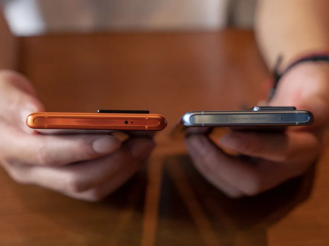 vivox70pro旧手机,全新vivox70pro