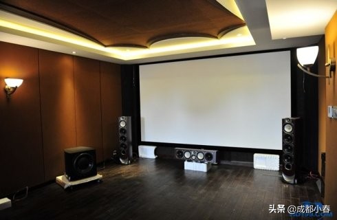 装修分享83期,装修分享97期