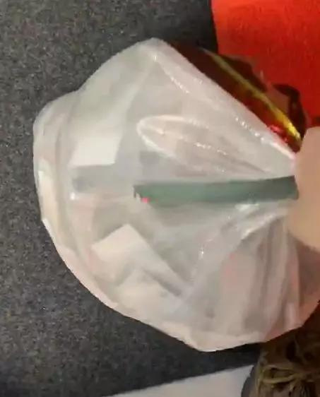 疫情冲击下的玉石直播：从36人到3个人，想工作！想正常发货