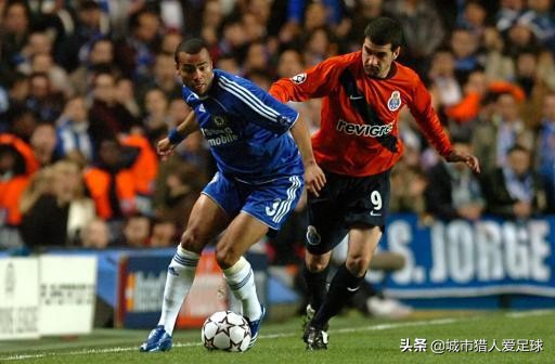 欧冠四强拜仁皇马预测,欧冠三英战拜仁