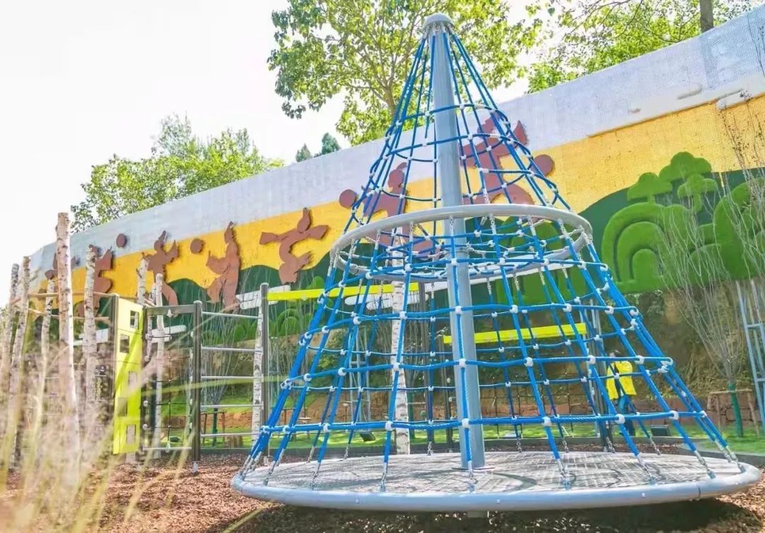 郑州建业足球小镇最近状况,建业足球小镇怎么样了