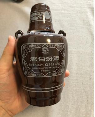 5种好喝又不贵的白酒,5款最值得买的纯粮白酒