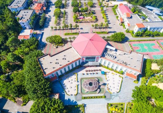 惠东候鸟温泉度假,惠东温泉度假酒店团购