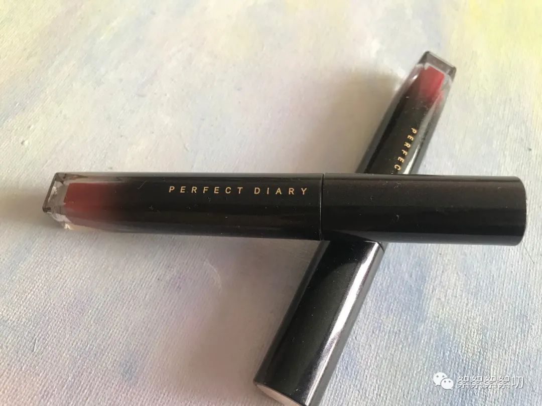 各品牌最值得买的香水,推荐一款最好用的香水