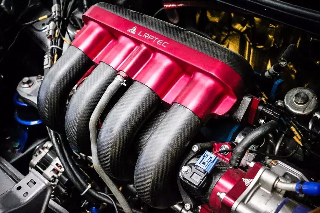 超跑gk5手动,gk5平民超跑