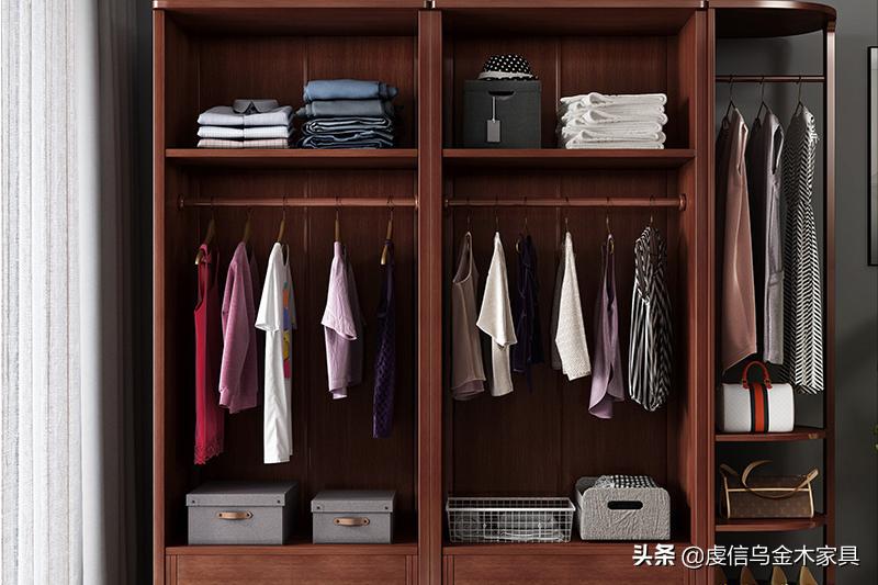 实木家具除甲醛最有效方法,实木家具怎么去除甲醛最好方法