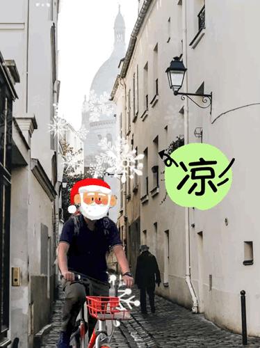 极客推荐的软件,比较实用的修图app