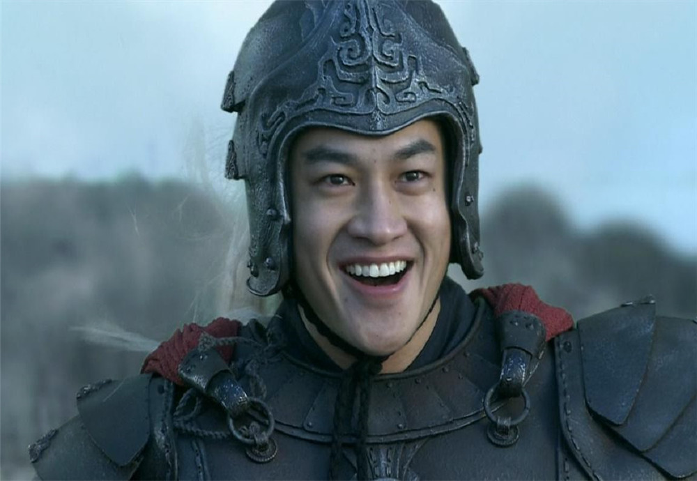 公孙瓒vs文丑,公孙瓒实力到底有多强