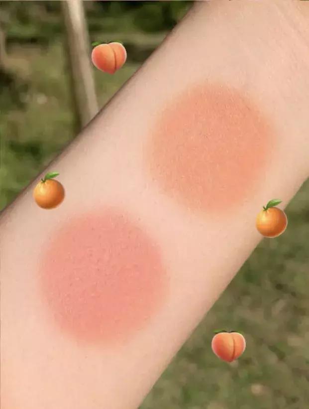 比MAC还开挂？！7个小众平价彩妆品牌，美炸不撞脸