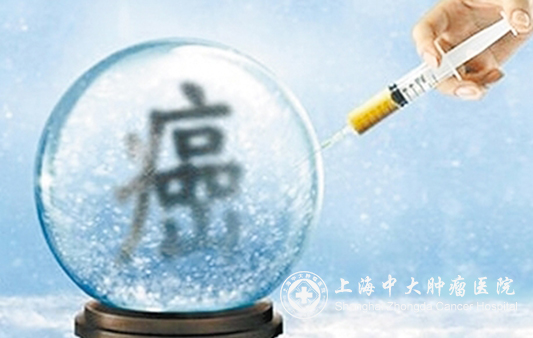 癌症患者容易疲劳怎么调理,癌症患者总是感觉疲劳是怎么回事