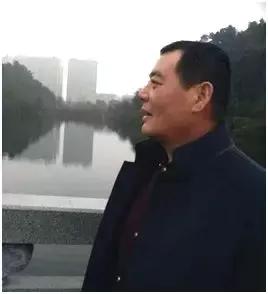 东营去贵州旅游,东营微文化