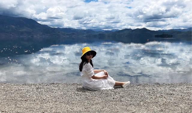 到云南10天9晚游吃住行费用全含,云南旅游900元玩五天