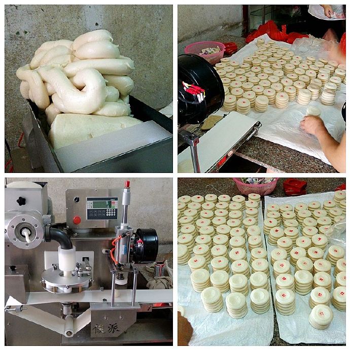 福建安溪大坪景点,安溪大坪乡地图