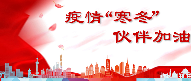 融资和筹资区别,投资公司怎么融资