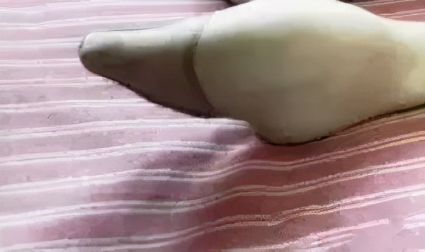 古代的美容术,古代美容奇术