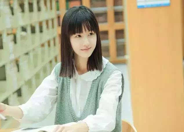 听不清的耳语最诚恳左耳片段,左耳听不见的耳语最诚恳