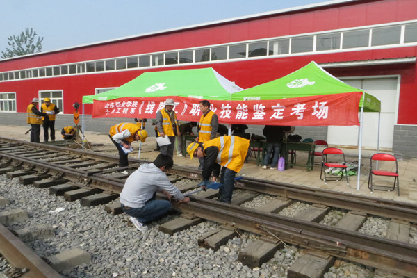 专科五大铁饭碗,这六大热门专业就业后起薪最高